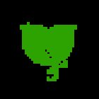 LIFE & NATURE - ACUPUNCTURE AND HOLISTIC MEDICINE