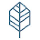 Balance Medical Integration Knee, Back and Joint Pain Clinic