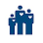 Mary Rutan Specialty Care Center