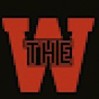 The Warehouse Gym & Fitness Personal Training