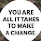 Ideal Protein Omaha By LaVie