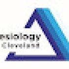 Applied Kinesiology Chiropractic