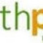 Health Plus Clinic, Inc.