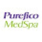 Purefico MedSpa & Therapy