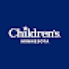 Children’s Minnesota Partners in Pediatrics Primary Care Clinic – Maple Grove