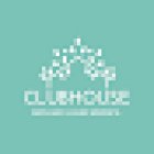 Clubhouse Skin and Laser Medspa