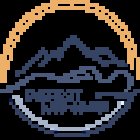 Everest Sleep Center