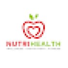 NutriHealth Weight Loss