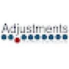 ADJUSTMENTS CHIROPRACTIC and Wellness | Dr. Donald L. Aivalotis, II, D.C.