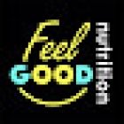 Feel Good Nutrition