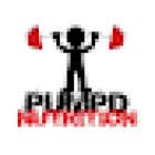 Pumpd Nutrition Katy