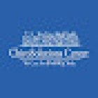 ChiroSolutions Center