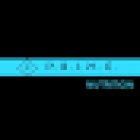 P.R.I.M.E. Nutrition