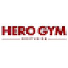 Hero Gym