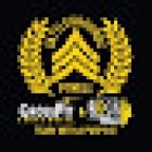 BattleGrounds Fitness