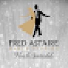 Fred Astaire Dance Studios - North Scottsdale