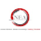 North End Acupuncture & Chinese Herbal Medicine