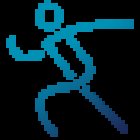 River Oaks Chiropractic