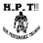 H.P.T!!! High Performance Training