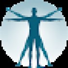 Progressive Health and Rehab