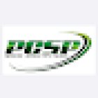 Port City Sports Performance