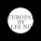 Naturopathy By Lee ND