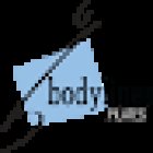 Bodylines Pilates & Fitness Studio