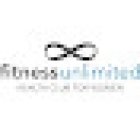 Fitness Unlimited for Women