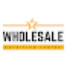 Wholesale Nutrition Center