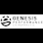 Genesis Performance Chiropractic