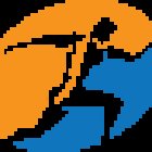 Performance Therapy Fitness