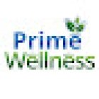 Prime Wellness