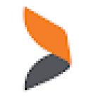 AdvantageCare Physicians - Harlem Medical Office