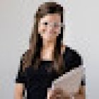 Better Belly Therapies