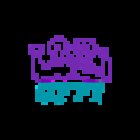 Carla Fields Fitness