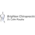 Brighton Chiropractic Office