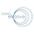 Studio Evolve | Pilates, Gyrotonic & SPRE Bodywork in Wallingford, Seattle, WA