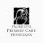 Palmetto Primary Care Physicians: Summerville Office