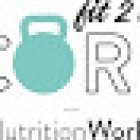 Fit 2 the Core/NutritionWorksRI of Cranston