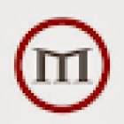 Milagros Personal Training Center