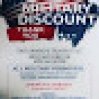 TAYLORMADE Training 4U