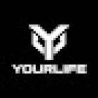 YourLife Gym