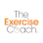 The Exercise Coach Northwest Omaha NE