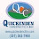 Quickenden Chiropractic Clinic