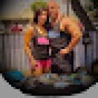 TXStrong Nutrition & Supplements