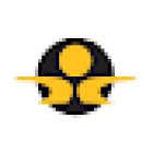 Chatham Chiropractic Clinic