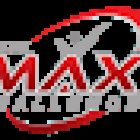 THE MAX Challenge of Glen Cove