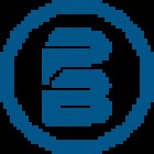 Philosophically Built