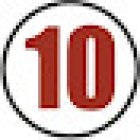 10 Fitness West Conway