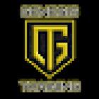 Genesis Training LLC - DOWNTOWN